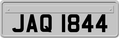 JAQ1844