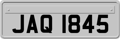 JAQ1845