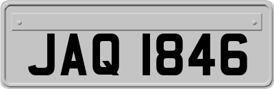 JAQ1846