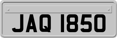 JAQ1850
