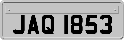 JAQ1853