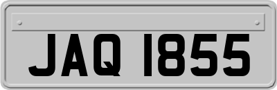 JAQ1855