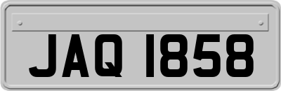 JAQ1858