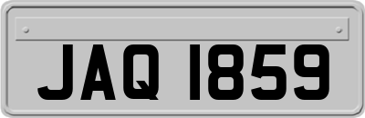 JAQ1859
