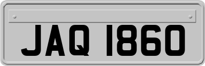 JAQ1860
