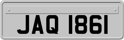 JAQ1861