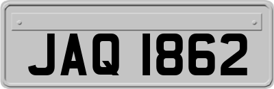 JAQ1862