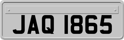 JAQ1865