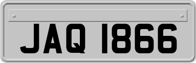 JAQ1866