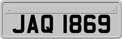 JAQ1869