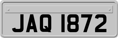 JAQ1872