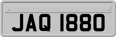 JAQ1880