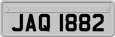 JAQ1882