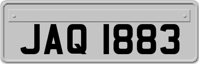 JAQ1883