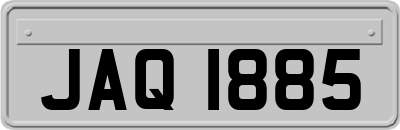 JAQ1885