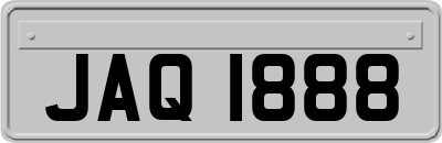 JAQ1888