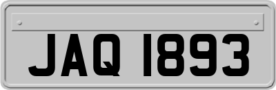 JAQ1893