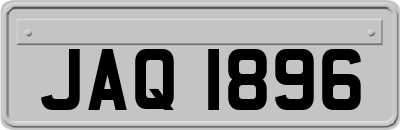 JAQ1896