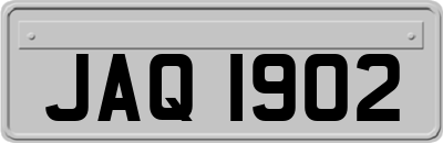 JAQ1902