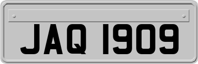 JAQ1909