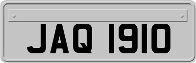 JAQ1910