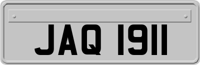 JAQ1911