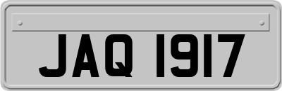 JAQ1917