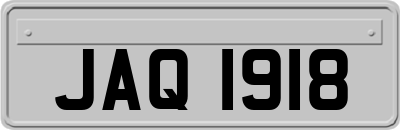 JAQ1918