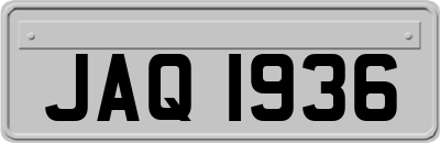 JAQ1936