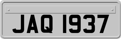 JAQ1937