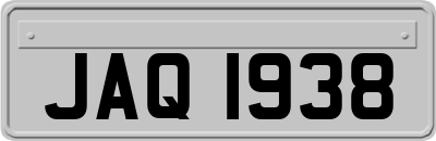JAQ1938