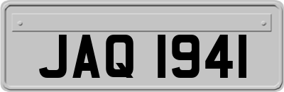 JAQ1941