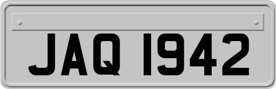 JAQ1942