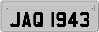 JAQ1943