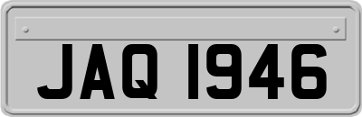 JAQ1946
