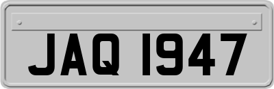 JAQ1947