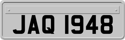 JAQ1948