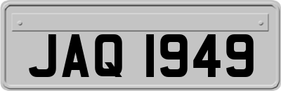 JAQ1949