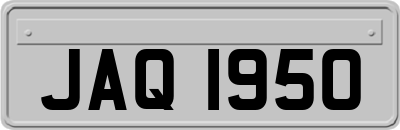 JAQ1950