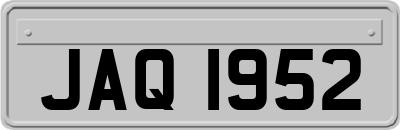 JAQ1952