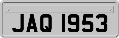 JAQ1953