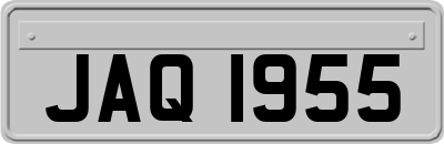 JAQ1955