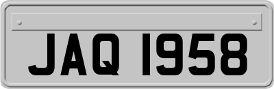 JAQ1958