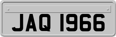 JAQ1966