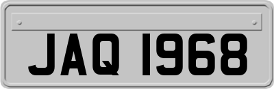 JAQ1968
