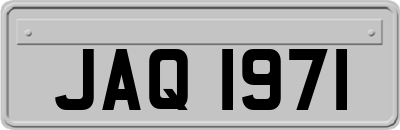 JAQ1971
