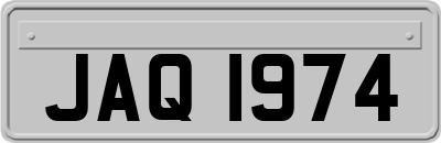 JAQ1974