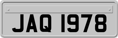 JAQ1978