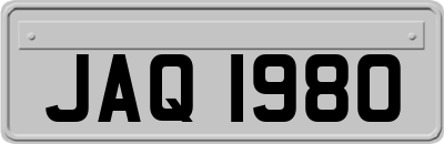 JAQ1980