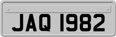 JAQ1982